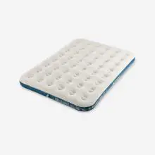 Luftmatratze Camping - Air Basic 140 cm für 2 Personen