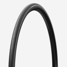 Faltreifen Rennrad Michelin Lithion 4 Performance Line 700×28 schwarz
