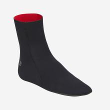 Neoprensocken Surfen 3 mm