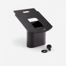 Halterungsset Tablet Rudergerät FRO 500