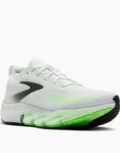 BROOKS RUNNING  Glycerin Flex Herren - Running-Schuhe