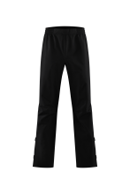 CUBE MTB Dirtprotect Hose CMPT lang 