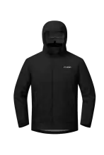CUBE Regenjacke CMPT 