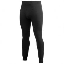 WOOLPOWER Long Johns 200 - Funktionsunterwäsche Hosen