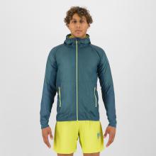 KARPOS Lavaredo Evo Jacket - Laufjacke Herren 