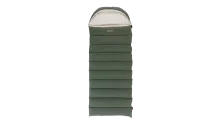 OUTWELL Constellation Lux Green - Schlafsack