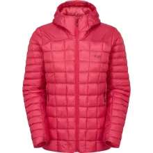 Rab Mythic Alpine Light Jacket Women