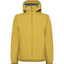 DIDRIKSONS Dario - Hardshelljacke