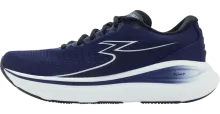 361°	Meraki 7 Laufschuhe