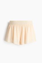 H&M MOVE Running Collection - Shorts