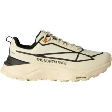 THE NORTH FACE Fastpack wasserdichte Schuhe Herren