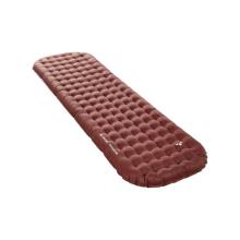 VAUDE Performance M - UL Isomatte