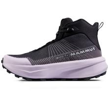 MAMMUT Aenergy Mtn Mid GTX Damen