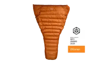 ROBENS	Scoria Quilt UL +6°C Regular Schlafsack