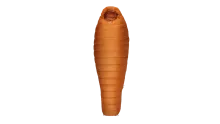ROBENS	Scoria UL +6°C Regular Schafsack