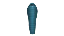  ROBENS	Serac 300 -4°C Regular Schlafsack