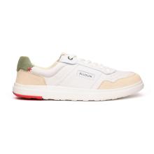 BLUSUN	BLSN-600+W Sneaker - Barfußschuh, Damen 