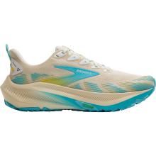 Brooks Ghost Damen