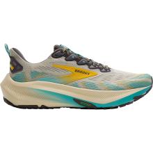 BROOSK RUNNING Ghost Trail - Trailschuhe, Herren