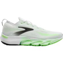 BROOKS Glycerin Flex - Laufschuhe, Herren