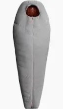 MAMMUT Relax Down Bag 0C Ultraleicht-Schlafsack