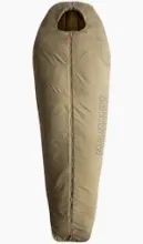 MAMMUT Relax Fiber Bag 0C Camping-Schlafsack