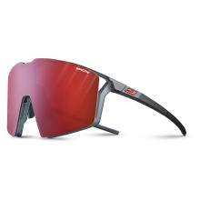 JULBO Edge Reactiv- Berg-Sonnenbrille