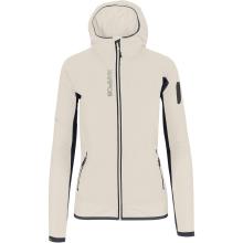 KARPOSLavaredo Evo ( W ) Jacket - Laufjacke, Damen