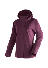 MAIER SPORTS Metor rec W - Outdoorjacke, Damen