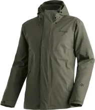 MAIER SPORTS Metor rec M - Outdoorjacke
