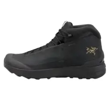 ARC'TERYX Kopec Mid GTX Wanderschuh 