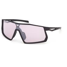 ADIDAS KENTRO SP0123 - Sportbrille Damen