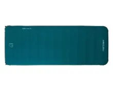 NORDISK	ALDEN 10.0 XL Komfortmatten / Campingmatten