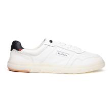 BLUSUN	BLSN-600+M white - BarfußSchuhe
