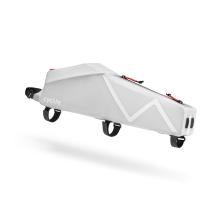 Cyclite - Top Tube Bag Large