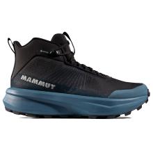 MAMMUT Aenergy Mtn Mid GTX Herren 