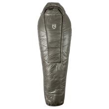 NEMO EQUIPMENT Soul Endless Promise Synthetic Mummy - Kunstfaser-Schlafsack