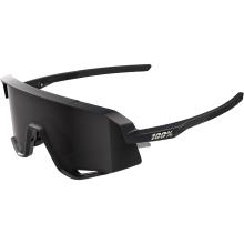 100% Slendale - Sport-Sonnenbrille