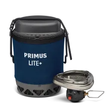 PRIMUS - Lite Plus Stove System II
