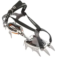 BLACK DIAMOND Serac Crampons - Steigeisen