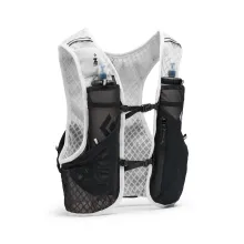 BLACK DIAMOND Distance 6 Vest - Trinkrucksack