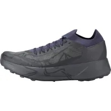 ARCTERYX Sylan 2 - Trailrunningschuhe Herren