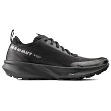 MAMMUT Aenergy Trail All Mountain Low - Trailrunning-Schuhe Damen