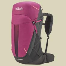 RAB	Airox ND34 - Wanderrucksack