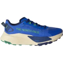 THE NORTH FACE Altamesa 500 V2 - Trailrunning-Schuhe