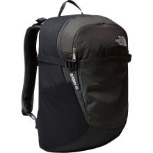 THE NORTH FACE Basin 15-Liter - Rucksack Herren