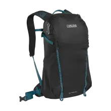 CAMELBAK Rim Runner X22 - Rucksack Herren