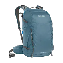 CAMELBAK Rim Runner X28 - Rucksack Damen