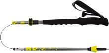 C.A.M.P. Laser Adj. - Faltstock Herren