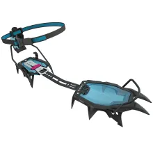 BLUE ICE Griffin 12 - Steigeisen 